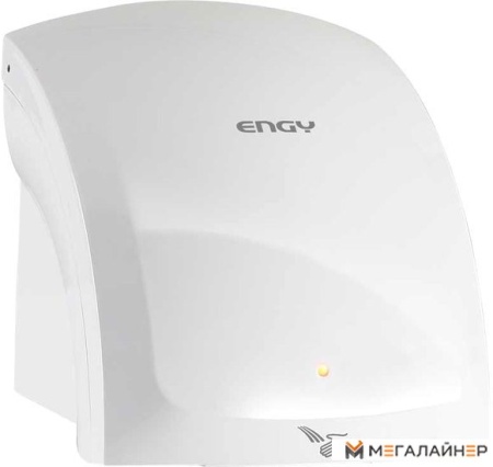 Сушилка для рук Engy ENH-01 купить в Минске с доставкой
