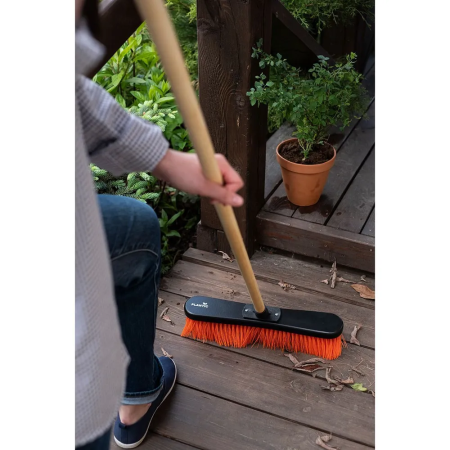 Щетка- насадка  универсальная  Plantic Pro купить в Минске с доставкой