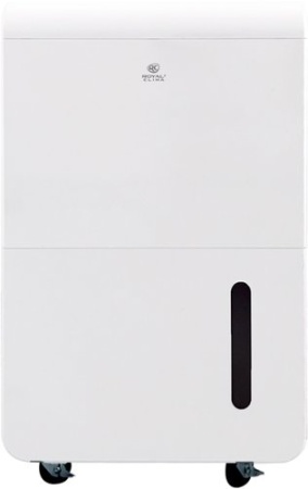 Осушитель воздуха Royal Clima PACIFIC Palazzo RD-PC70-E