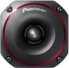 Твитер Pioneer TS-B350PRO