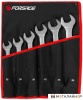 Набор ключей FORSAGE F-5061P (6 предметов) купить в Минске с доставкой