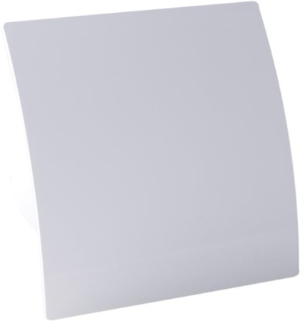 Вытяжной вентилятор Awenta System+ Turbo 125 [KWT125-PEB125]