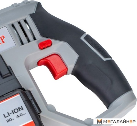 Перфоратор Ставр ПАГ-18/20 (без АКБ) купить в Минске с доставкой