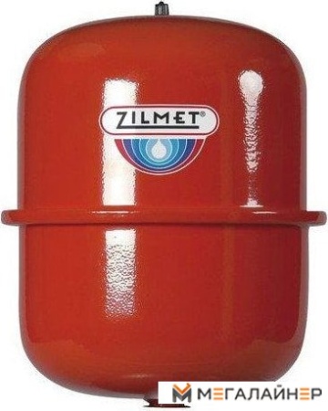 ZILMET Cal-Pro 18 купить в Минске с доставкой