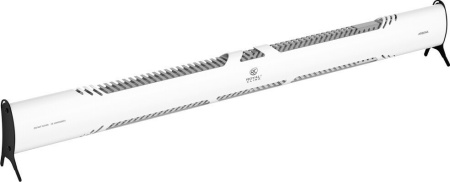 Конвектор Royal Clima Arbena REC-ARBE1000M