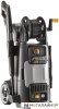 Мойка высокого давления Stiga HPS 345 R купить в Минске с доставкой