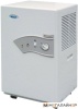 Осушитель воздуха MASTER DH 721