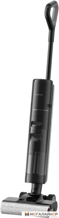 Вертикальный пылесос с влажной уборкой Dreame H13 Pro Wet and Dry Vacuum (международная версия) купить в Минске с доставкой