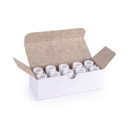 Диффузор газовый FoxWeld MIG-36 (014.0261/ME0517, ЕP 36/МВ-36)