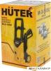 Мойка высокого давления Huter M-3-1650 купить в Минске с доставкой
