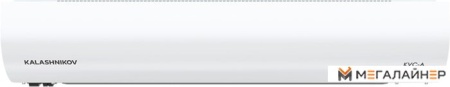 Тепловая завеса Калашников KVC-A06E3-11