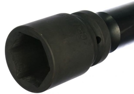 Пневматический гайковерт Crown CT38083 BMC купить в Минске с доставкой