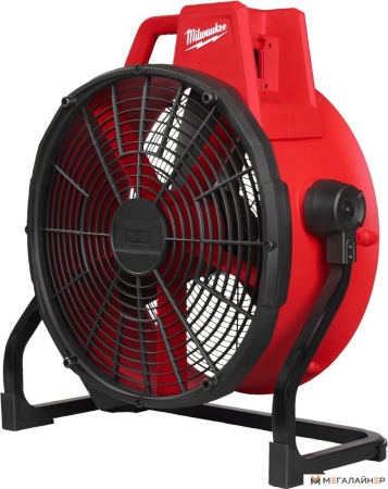 Вентилятор Milwaukee M18 ARFHP-0 4933492110 (без АКБ)