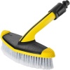 Щетка Karcher 2.643-233.0