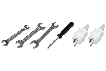 Купить Дизель генератор ТСС SDG 3300H в Минске с доставкой по РБ