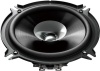 Коаксиальная АС Pioneer TS-G1310S