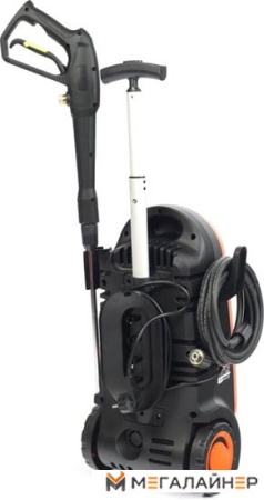 Мойка высокого давления Patriot GT 840 Comfort купить в Минске с доставкой