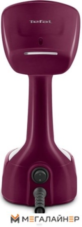Отпариватель Tefal DT7005E0 купить в Минске с доставкой