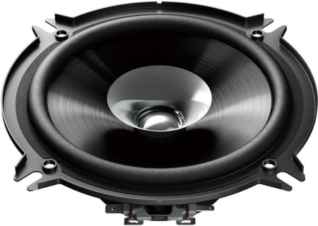 Коаксиальная АС Pioneer TS-G1310S