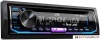 Автомагнитола JVC KD-R992BT