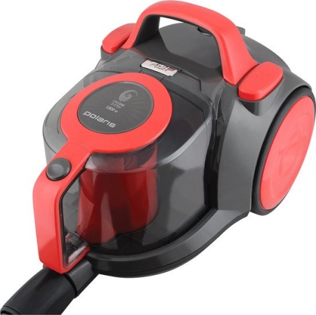 Пылесос Polaris PVC 1823 купить в Минске с доставкой