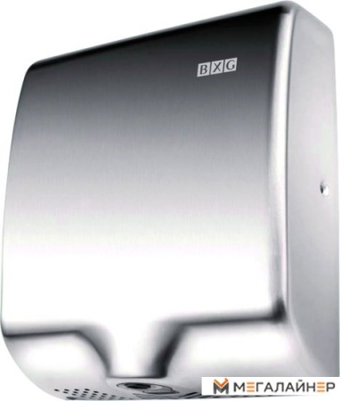 Сушилка для рук BXG 180A Restyle купить в Минске с доставкой