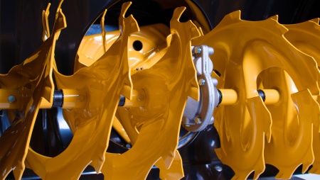 Снегоуборщик Champion STT1170E купить в Минске с доставкой