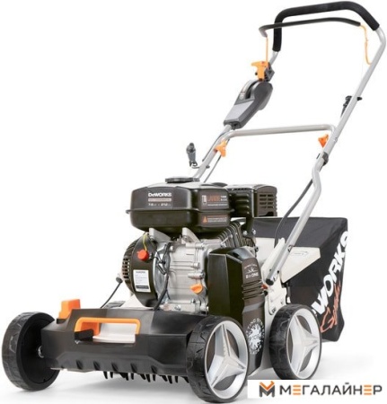 Купить газонокосилку в Минске. Цена газонокосилки в рассрочку