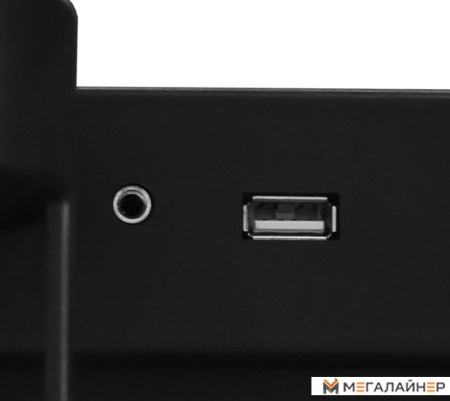 Электрическая беговая дорожка Svensson Body Labs Enterprise Muse