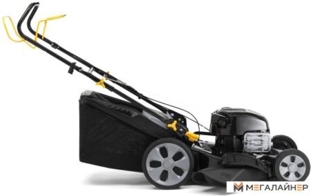 Купить газонокосилку в Минске. Цена газонокосилки в рассрочку