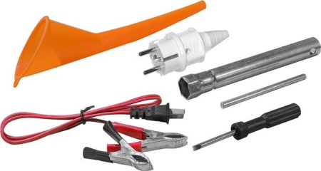 Купить Бензогенератор инверторный ТСС SGG 1800Si в Минске с доставкой по РБ