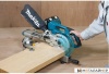 Дисковая пила Makita DLS714Z купить в Минске с доставкой