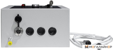 Купить Блок АВР-С 8000/230/400 ТСС в Минске с доставкой