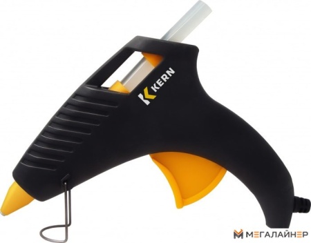 Термоклеевой пистолет Kern KE200128 купить в Минске с доставкой