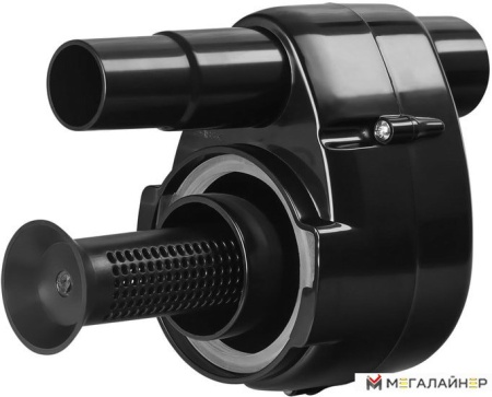 Контейнер Neolux FC-02 купить в Минске с доставкой