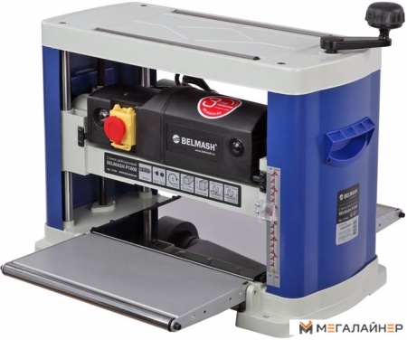 Станок Белмаш P1800 купить в Минске с доставкой