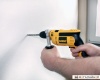 Ударная дрель DeWalt DWD024S купить в Минске с доставкой