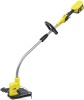 Триммер Karcher LTR 36-33 (с 1-им АКБ)