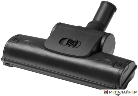 Турбощетка Neolux TN-12 купить в Минске с доставкой