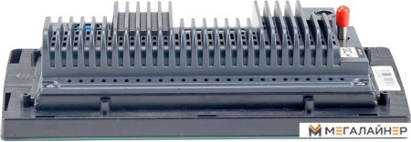 USB-магнитола Incar PGA2-7709