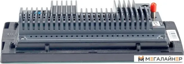 USB-магнитола Incar PGA2-7709