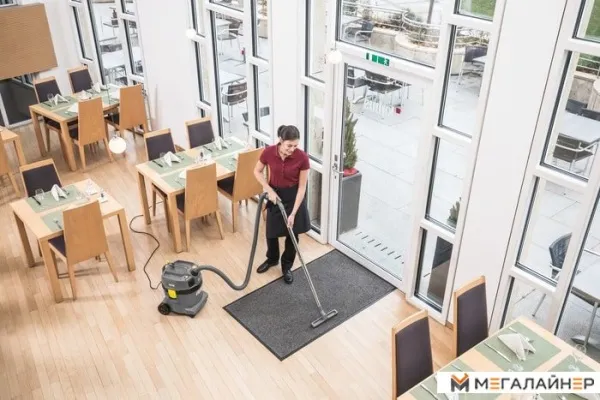 Пылесос Karcher NT 22/1 Ap Te 1.378-610.0 купить в Минске с доставкой