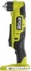 Угловая дрель Ryobi RAD18C-0 5133004949 (без АКБ) купить в Минске с доставкой