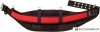 Пояс Milwaukee Work Belt 48228140 купить в Минске с доставкой