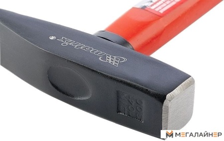 Специнструмент Matrix 10845 (7 предметов) купить в Минске с доставкой