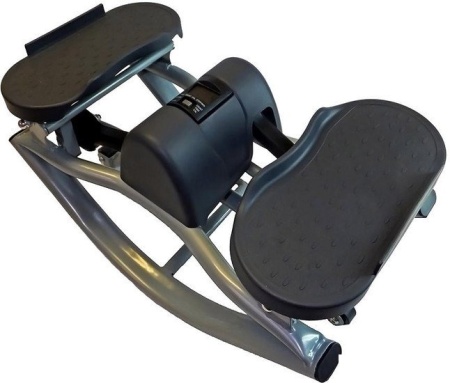 Степпер SportElit SE-5106