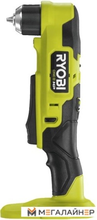 Угловая дрель Ryobi RAD18C-0 5133004949 (без АКБ) купить в Минске с доставкой