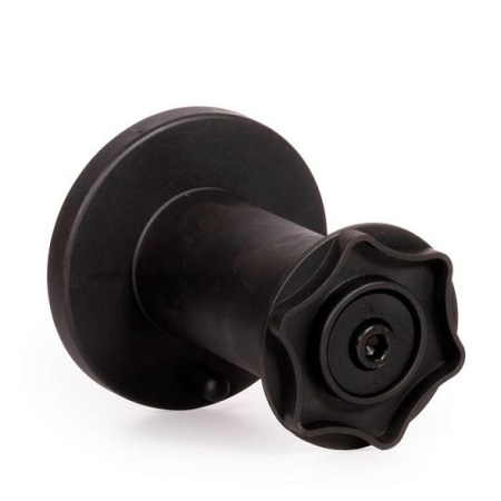 Подкатушечник Aurora Динамика 250 - запчасть