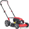 Купить газонокосилку в Минске. Цена газонокосилки в рассрочку