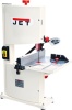 Станок Jet JWBS-9X [10000860M]